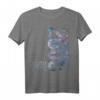 Lustiges 19. Geburtstag Geschenk T-Shirt für Jungen und Mädchen - Witzige Deko & Partyzubehör zum 19. Geburtstag 2005