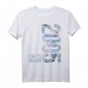 Lustiges 19. Geburtstag Geschenk T-Shirt für Jungen und Mädchen - Witzige Deko & Partyzubehör zum 19. Geburtstag 2005