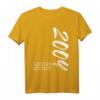 Lustiges 20. Geburtstag T-Shirt & Deko für Mann & Frau - Originelle Geschenkideen & Partydekoration zum 20. Geburtstag