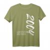 Lustiges 20. Geburtstag T-Shirt & Deko für Mann & Frau - Originelle Geschenkideen & Partydekoration zum 20. Geburtstag