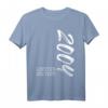 Lustiges 20. Geburtstag T-Shirt & Deko für Mann & Frau - Originelle Geschenkideen & Partydekoration zum 20. Geburtstag