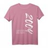 Lustiges 20. Geburtstag T-Shirt & Deko für Mann & Frau - Originelle Geschenkideen & Partydekoration zum 20. Geburtstag