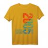 Lustiges 19. Geburtstag T-Shirt für Jungen & Mädchen - Witzige Geschenkidee und Party-Deko für den besonderen Tag