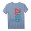 Lustiges 19. Geburtstag T-Shirt für Jungen & Mädchen - Witzige Geschenkidee und Party-Deko für den besonderen Tag