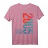 Lustiges 19. Geburtstag T-Shirt für Jungen & Mädchen - Witzige Geschenkidee und Party-Deko für den besonderen Tag