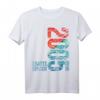 Lustiges 19. Geburtstag T-Shirt für Jungen & Mädchen - Witzige Geschenkidee und Party-Deko für den besonderen Tag