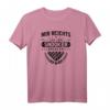 Lustiges Billard Pool Snooker T-Shirt für Männer mit Cue & Kugeln - Witziges Geschenk für Snookerspieler
