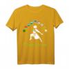 Tscherkessen & Kaukasus North Caucasus Map T-Shirt - Zeige stolz deine circassische Herkunft mit Heritage-Flaggen Design für Männer, Frauen & Kinder