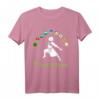 Tscherkessen & Kaukasus North Caucasus Map T-Shirt - Zeige stolz deine circassische Herkunft mit Heritage-Flaggen Design für Männer, Frauen & Kinder