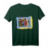 Bibi & Tina 'Pferdefreundinnen' T-Shirt - Klassisches Pferde-Shirt für Pferdeliebhaberinnen und Reitfans