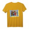 Bibi & Tina 'Pferdefreundinnen' T-Shirt - Klassisches Pferde-Shirt für Pferdeliebhaberinnen und Reitfans