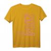 Lustiges 20. Geburtstag T-Shirt für Mann und Frau – Witzige Geschenkidee & Deko für den 20. Geburtstag 2004