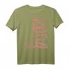Lustiges 20. Geburtstag T-Shirt für Mann und Frau – Witzige Geschenkidee & Deko für den 20. Geburtstag 2004