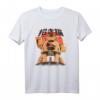 Mecha Anime Manga Katze Kätzlein Kätzchen Miezekatze T-Shirt – Perfekt für Katzenliebhaber, Katzenmamas & Katzenpapas als Geschenkidee zu Geburtstag & Weihnachten