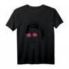 Platinum Jubilee Queen & Union Jack Shades T-Shirt - Feierliches Queen Jubileum Design für Männer und Frauen
