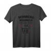 Schonend Behandeln Das gute Stück ist 60 - Lustiges T-Shirt zum 60. Geburtstag für Eltern, Kinder, Enkel & Freunde