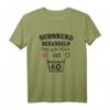 Schonend Behandeln Das gute Stück ist 60 - Lustiges T-Shirt zum 60. Geburtstag für Eltern, Kinder, Enkel & Freunde