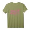 Schlagerprinzessin Schlagermusik Prinzessin Lustiges T-Shirt für Schlagerfans und Partys