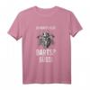 Du Wirfst Also Darts? Süss Äxte Axtwerfen Wikinger Spruch T-Shirt – Lustiges Geschenk für Männer, die Äxte werfen