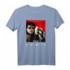 HapDeer T-Shirt für Männer - Warner Bros Official Licensed Poster Design