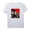 HapDeer T-Shirt für Männer - Warner Bros Official Licensed Poster Design