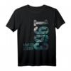 Lustiges 61. Geburtstag T-Shirt für Mann und Frau - Witzige Geschenkidee & Dekoration zum 61. Jubiläum