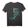 Lustiges 61. Geburtstag T-Shirt für Mann und Frau - Witzige Geschenkidee & Dekoration zum 61. Jubiläum
