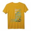 Lustiges 61. Geburtstag T-Shirt für Mann und Frau - Witzige Geschenkidee & Dekoration zum 61. Jubiläum