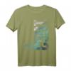 Lustiges 61. Geburtstag T-Shirt für Mann und Frau - Witzige Geschenkidee & Dekoration zum 61. Jubiläum