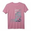 Lustiges 61. Geburtstag T-Shirt für Mann und Frau - Witzige Geschenkidee & Dekoration zum 61. Jubiläum