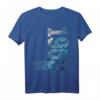 Lustiges 61. Geburtstag T-Shirt für Mann und Frau - Witzige Geschenkidee & Dekoration zum 61. Jubiläum