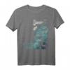 Lustiges 61. Geburtstag T-Shirt für Mann und Frau - Witzige Geschenkidee & Dekoration zum 61. Jubiläum