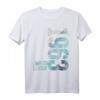 Lustiges 61. Geburtstag T-Shirt für Mann und Frau - Witzige Geschenkidee & Dekoration zum 61. Jubiläum
