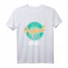 Lustiges 79. Geburtstag T-Shirt für Mann und Frau - Originelle Geschenkidee & Deko für den 79. Geburtstag 1945