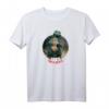 HapDeer T-Shirt für Männer, Frauen & Kinder - Official 40Geburtstag Apparel mit Icons of Toho