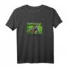 Funshirt 'Andi Schienbein' – Lustiges Fußball T-Shirt für Damen, Herren und Kinder, Perfekt als Geschenk für Fußballfans und Streamer