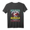 Kinder T-Shirt mit Spruch 'Mein Bruder kommt in die Schule jetzt bin ich Chef im Kindergarten' – Lustiges Geschenk zum Schulanfang & Geburtstag für Geschwister