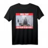 Star Wars Darth Vader Well That Escalated Quickly T-Shirt - Offiziell lizenziertes Fan-Produkt für Star Wars Fans