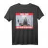 Star Wars Darth Vader Well That Escalated Quickly T-Shirt - Offiziell lizenziertes Fan-Produkt für Star Wars Fans