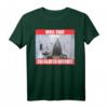 Star Wars Darth Vader Well That Escalated Quickly T-Shirt - Offiziell lizenziertes Fan-Produkt für Star Wars Fans