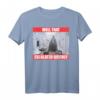 Star Wars Darth Vader Well That Escalated Quickly T-Shirt - Offiziell lizenziertes Fan-Produkt für Star Wars Fans