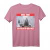 Star Wars Darth Vader Well That Escalated Quickly T-Shirt - Offiziell lizenziertes Fan-Produkt für Star Wars Fans
