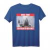 Star Wars Darth Vader Well That Escalated Quickly T-Shirt - Offiziell lizenziertes Fan-Produkt für Star Wars Fans