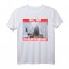 Star Wars Darth Vader Well That Escalated Quickly T-Shirt - Offiziell lizenziertes Fan-Produkt für Star Wars Fans