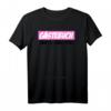 Lustiges 18. Geburtstag T-Shirt für Jungen und Mädchen – Witzige Geschenkidee & Deko für 18. Geburtstag 2006