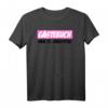 Lustiges 18. Geburtstag T-Shirt für Jungen und Mädchen – Witzige Geschenkidee & Deko für 18. Geburtstag 2006