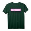Lustiges 18. Geburtstag T-Shirt für Jungen und Mädchen – Witzige Geschenkidee & Deko für 18. Geburtstag 2006