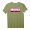 Lustiges 18. Geburtstag T-Shirt für Jungen und Mädchen – Witzige Geschenkidee & Deko für 18. Geburtstag 2006