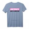 Lustiges 18. Geburtstag T-Shirt für Jungen und Mädchen – Witzige Geschenkidee & Deko für 18. Geburtstag 2006