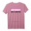 Lustiges 18. Geburtstag T-Shirt für Jungen und Mädchen – Witzige Geschenkidee & Deko für 18. Geburtstag 2006